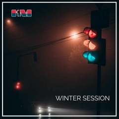 Winter Session