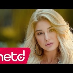 Gizem Kara Yaramsın