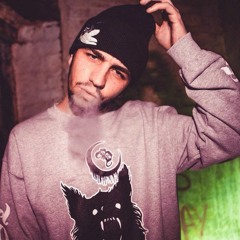 Lunar C - Jungle Boy Jake