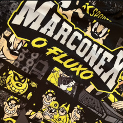 SESSÃO DE MADEIRA - MC DIGATO E OLIVEIRA MC 011 ( DJ DAN MIX )