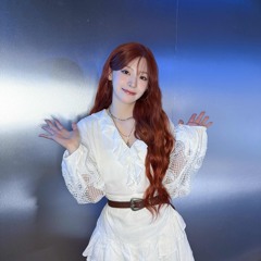 칵테일 사랑 - 윤세은