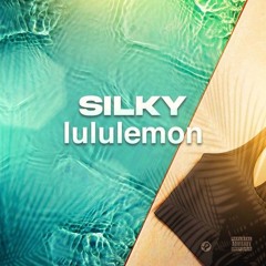 Lululemon  Silky