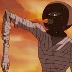FUK011.wav