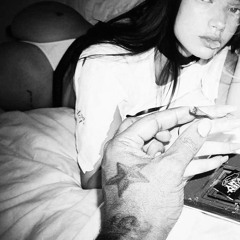 og buda- не думать ≧ω≦