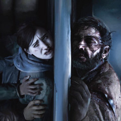 it’s all because of you