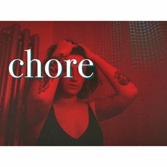 Chore (Demo)