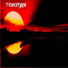 IMANU THINKOFYOU (Camy Milez DnB Version)Free Download