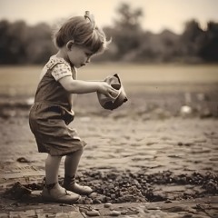03 - Horst Took A Doll Away (LANDR remastered)