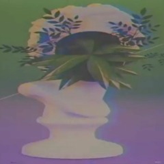 憂鬱