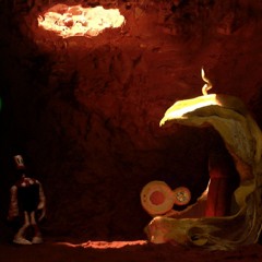 Best Dariacore songs I've ever heard