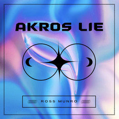 Akros - Lie