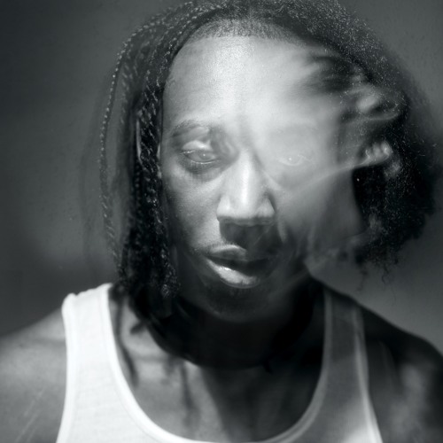 STOP IT (feat. J. Monty)