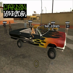 Lowrider (prod. sconexx)