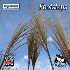 Footsteps