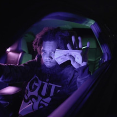 WhiteBoyMacTV - Demon