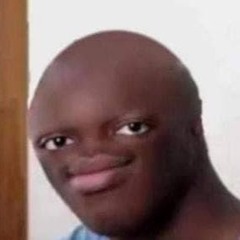 BIBI y u sad😓What the fuck bibi why sad? Wtf