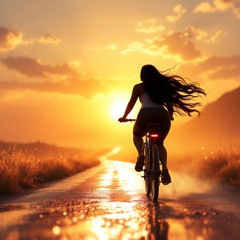 Wheels-of-Light