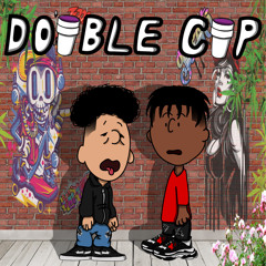 Double cup (Feat.Gwallahs)[Prod. Dexhenry! + Rick47k]