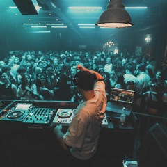 VOCALTECHNO-Set 26.01.2024