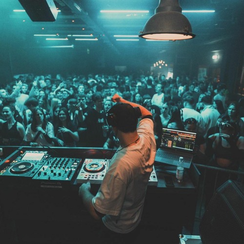 VOCALTECHNO-Set 26.01.2024