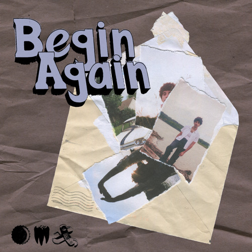 Begin Again