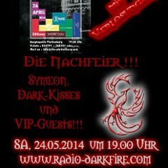 2014 - 05 - 24 SDD - SPEZIAL KlangSYNTHese Vol 5 Sc - Edit