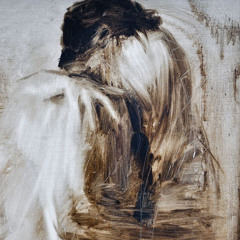 ‎⁨أخاف لا حبيت أنا وجيت كلي ⁩ 🎵