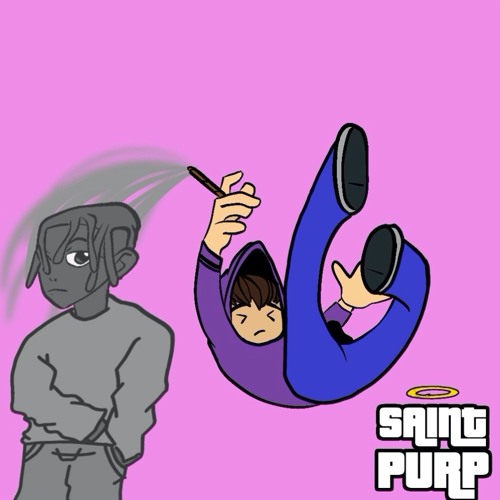 What If This Life [prod.Saint Purp]