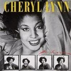 Cheryl Lynn - Encore x Jay-Z - DJ. DETOXX