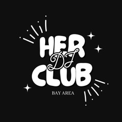 (mix) HDC Night @ Blondies 11/29