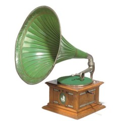 Ty jsi pěkný dezolát (Keiska X Anna Vevreková X Heizek)