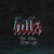 Artwork for Fred again.. x Skepta x PlaqueBoyMax - Victory Lap (HILLS Remix)