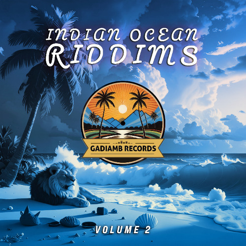 Loïc Païnaye & Stranjah Miller - L'Eternel