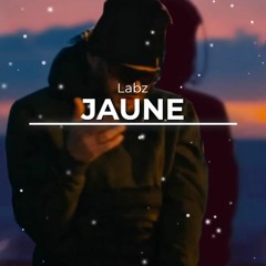 [FREE] Jul Type Beat | "Jaune" | (Prod. Instru rap)