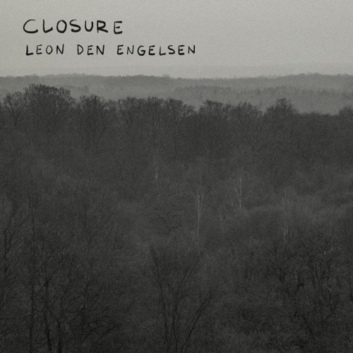 Leon den Engelsen - Closure