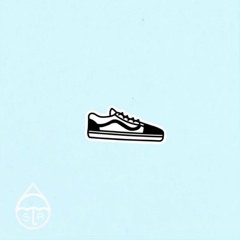 Off The Wall Prod. Gladwell