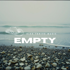 Empty (Nate Smith Country Pop Type Beat)