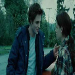 BLUUDEYES x KYNLARY x NOONIE - VAMPYRE NITE [JDOLLA] #TWILIGHT