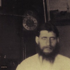 rasputin