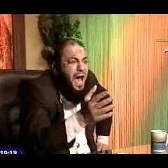 ﴿ يَوْمَ تَرْجُفُ الرَّاجِفَةُ ﴾ تفسير سورة النازعات .. الحلقة ( 03 ) .. #دعوة_حب .. د . حازم شومان