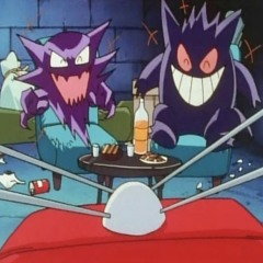 JPGotzBeatz   - JP Beat 731