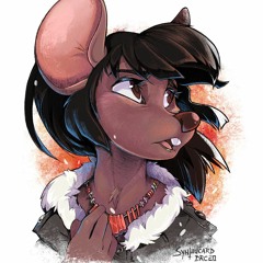 Let Me Go (Album Preview)