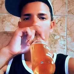 MC TIKINHO MEDLEY IMPERADOR  (( DJ VN DA BAIXADA ))