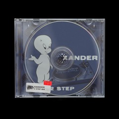NORTHSIDE PRESENTS: XANDER