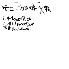 ++##WYA yurr prod slattino