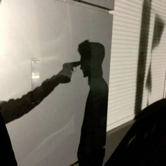 talk4pain - слягу фристайл (talk4pain)