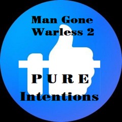 Pure Intentions