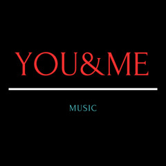 #032 @Deejay One Radio Show by You&Me, 2025.08.20