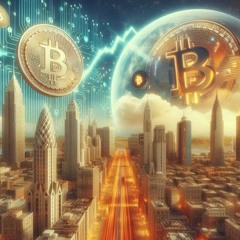 Immutable Evex Bot Nedir