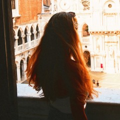 I think you troublesome